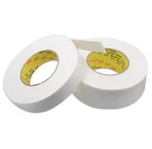 Double Faced Adhesive Tape Foam Double Sided Tape