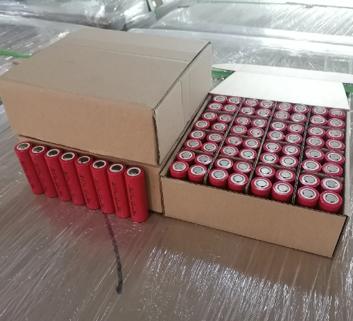 3.7v 4800mah 3500mah lipo battery 3.7v 10000mah21700 18650 battery high quality 18500 3.7v battery