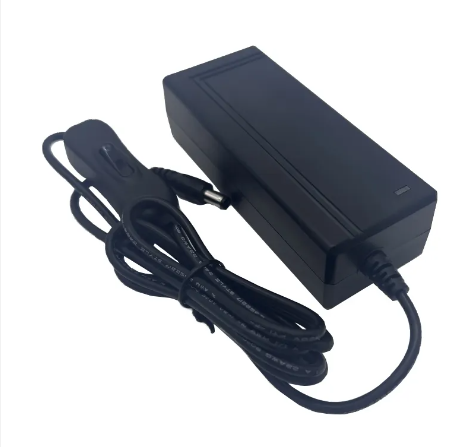 40w desktop 15v 18v 3a safety mark switching 9v 36v 24v ac dc laptop universal power supply 2a 12v power adapters