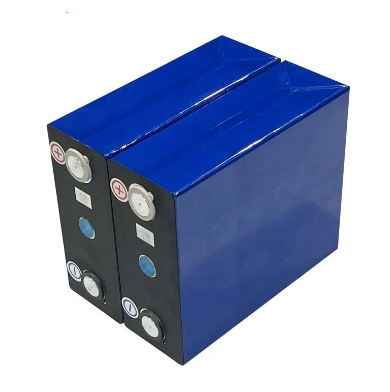 Brand New sodium cell Prismatic ESS Solar Storage System EV Trolling Motor Sodium Ion Battery 240Ah 3.1V SIB Battery Cells