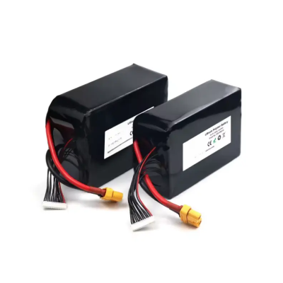 8S 29.6V FPV battery 4000mAh 8000mah 10000mah 12000mah UAV Advik recce drone batteries drone lipo battery 8S