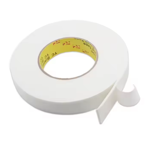 Double Faced Adhesive Tape Foam Double Sided Tape