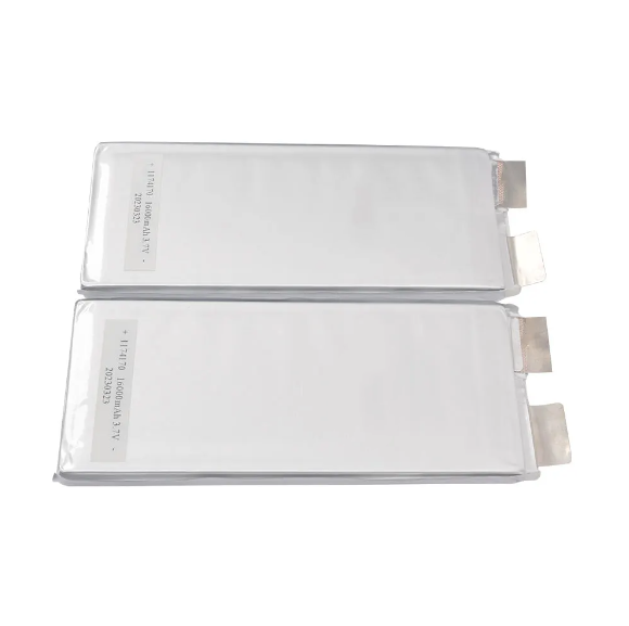 Pouch Lithium Ion Polymer Battery Cell 3.2v 3.7v 10ah 15ah 20ah 25ah 30ah 40ah 50ah 60ah lifepo4 Lithium Ion Battery Cell