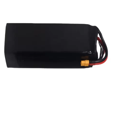 8S 29.6V FPV battery 4000mAh 8000mah 10000mah 12000mah UAV Advik recce drone batteries drone lipo battery 8S