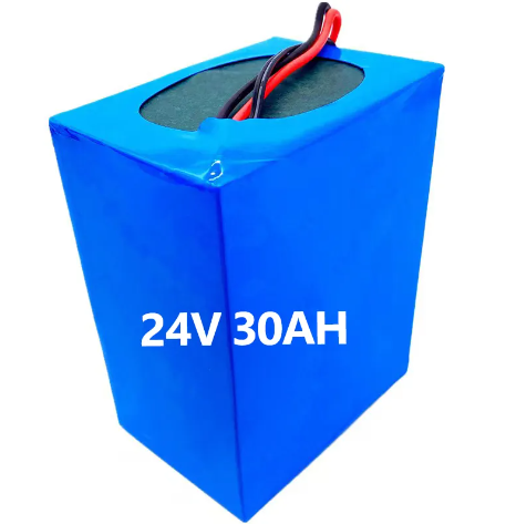 baterias 60v electric bicycle lifepo4 lithium battery pack 72v 30ah 20ah for electric bike