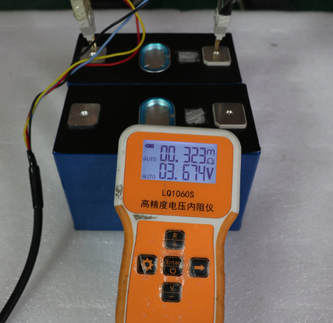 3.7V 180ah nmc battery electric Motorcycles Lithium Ion Battery
