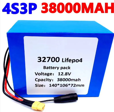 baterias 60v electric bicycle lifepo4 lithium battery pack 72v 30ah 20ah for electric bike