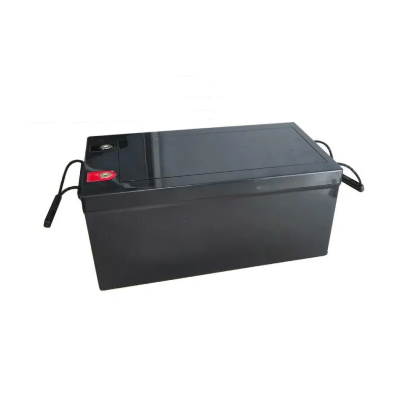 Safe Waterproof 48V100Ah Battery Pack Off grid ESS Solar Power Golf Cart ESS RV EV 12V 24V 48V 100Ah 200Ah 240Ah Battery