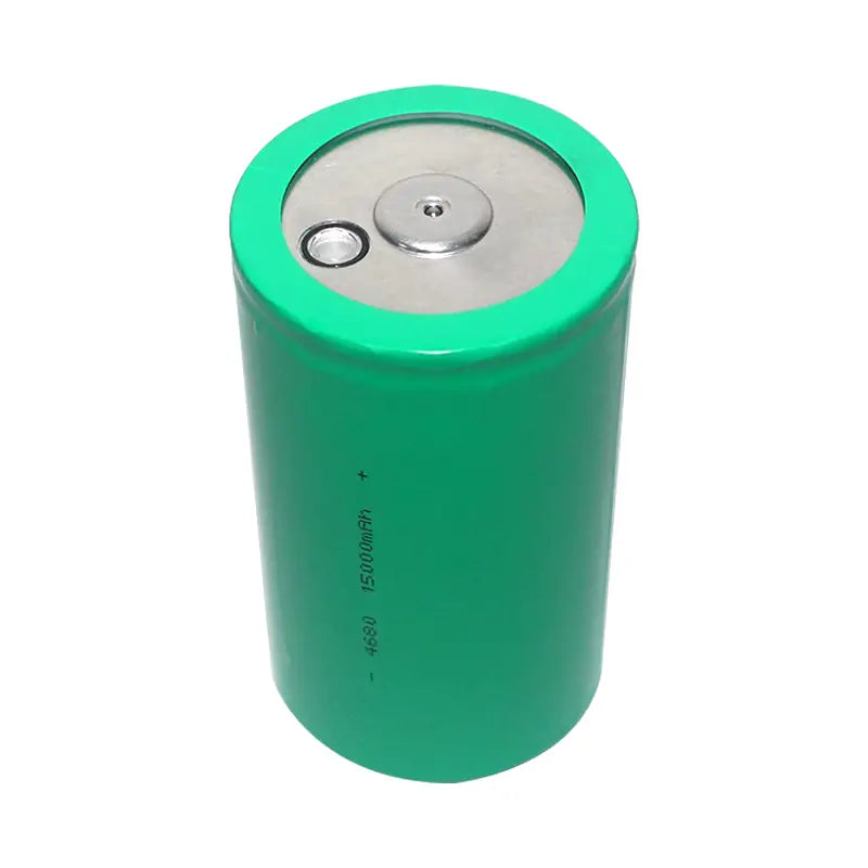 Wholesale BYD 4680 15000mAh 1C - 3.2V LiFePO4 Battery