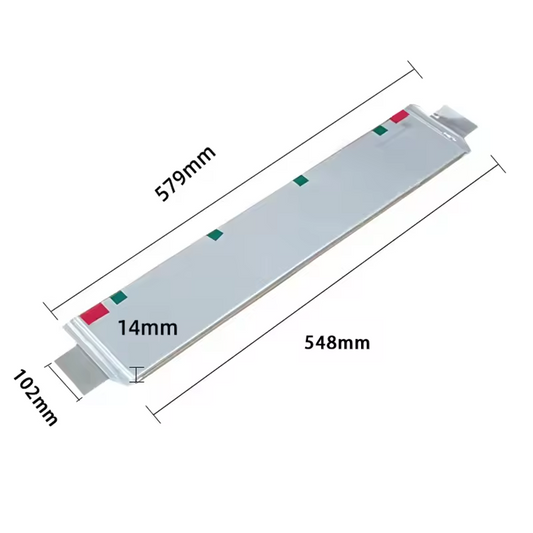 Wholesale CAR 3.7v 123ah 2000Cycle 3.7v li-ion batteries 3.7v lipo battery NCM battery