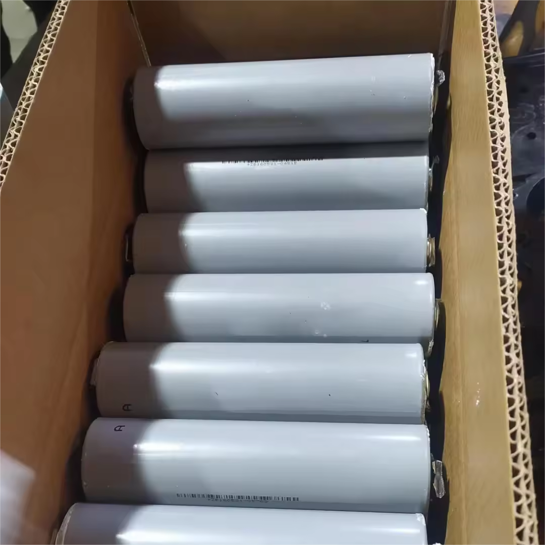 Gushen Sanyuan 25ah lithium ion battery 3.2v 25000mah
