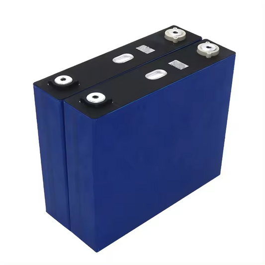 New Version CALT 3.2V 140ah lifepo4 battery cell with Aluminum shell 4000 cycles