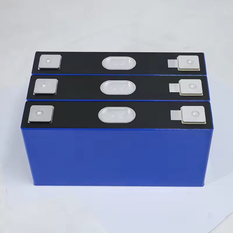 deep cycle solar car Energy Storage system lifepo4 Battery cell 3.2v 150ah 134ah 140ah 160ah 170ah Lithium Ion Batteries