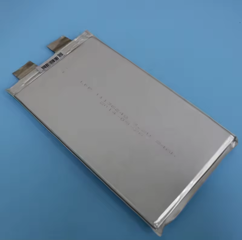 Hot sell lifepo 3.2V 25Ah lithium ion battery for Solar system and car