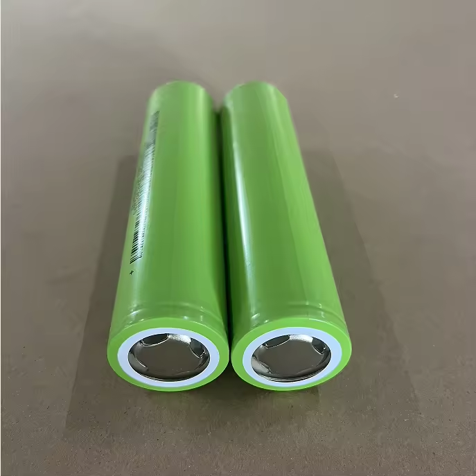 Sodium-ion battery 3.05V cells 10ah 1500 cycles manufacturer na ion producers scooter sodium ion battery