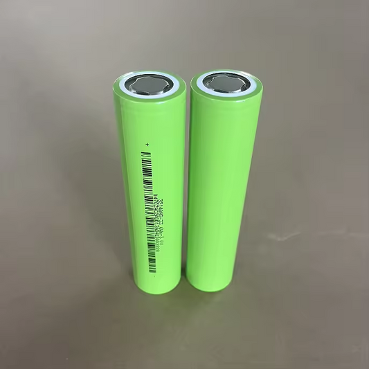 Sodium-ion battery 3.05V cells 10ah 1500 cycles manufacturer na ion producers scooter sodium ion battery