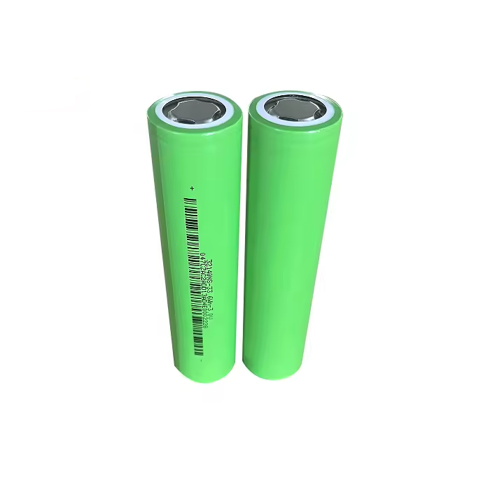 High energy density 33140 Cylindrical na ion batteries Rechargeable sodium-ion-battery Cell 10ah For Solar System Ebike Ev