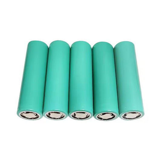 3.0V 15Ah Sodium-ion 40140 Battery Cell