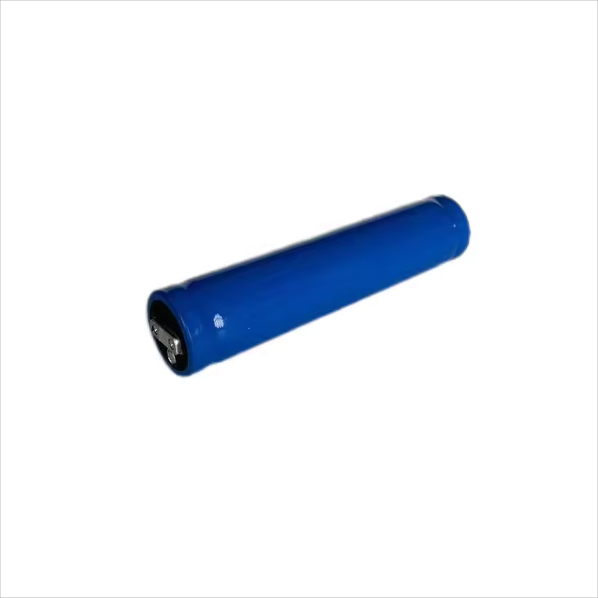 CATL 33140 34154 3.2v 13.5ah 15ah Lifepo4 Cylindrical Battery Cell Rechargeable For Diy 12v 24v E Bike E Scooter Power Tools