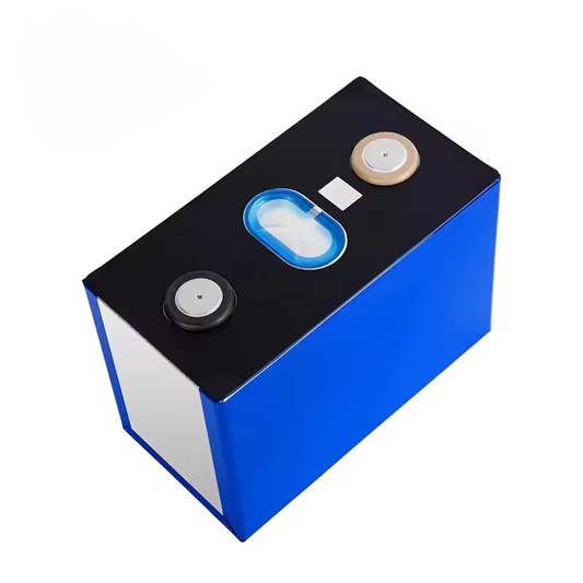 3.7V 180ah 3000cycle ev battery cells 180ah Prismatic REPT Lithium NCM