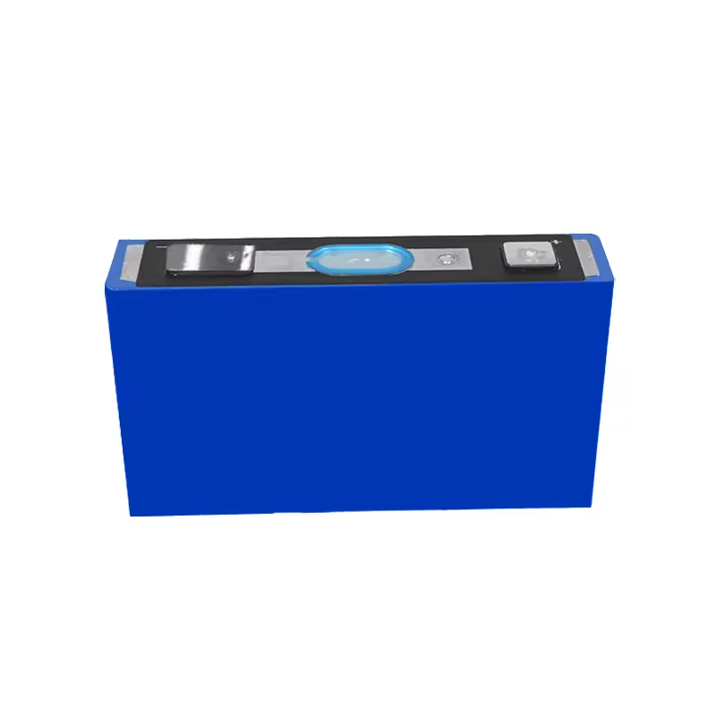 Grade A Brand new CATl lithium power battery 3.7v143ah, resistant to low temperature and high rate discharge battery cell