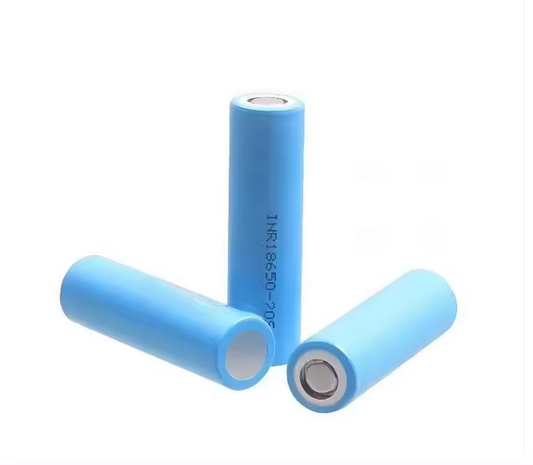 Wholesale 18650 20S Battery Lithium ion 18650 2000mAh 30A Rechargeable Battery 18650 for Ebike Scooter Drone Batteries