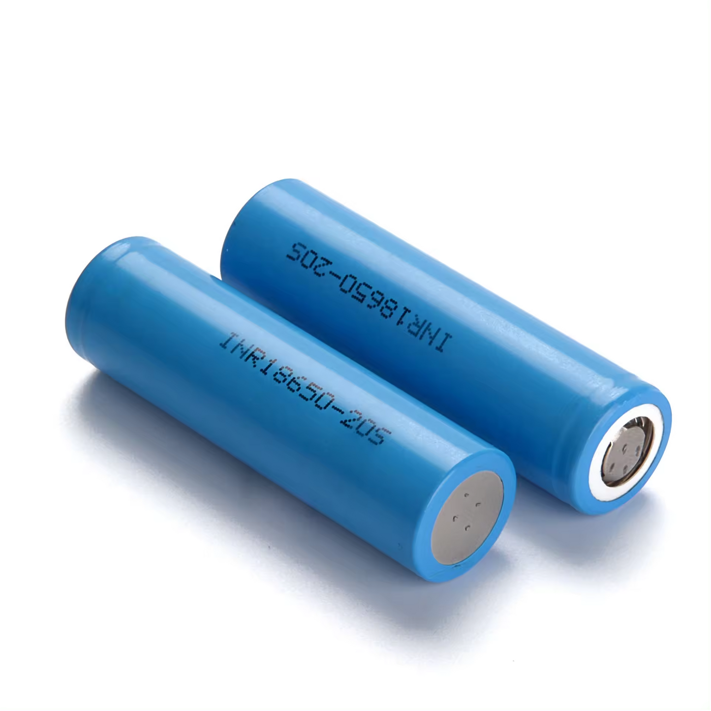 Wholesale 18650 20S Battery Lithium ion 18650 2000mAh 30A Rechargeable Battery 18650 for Ebike Scooter Drone Batteries