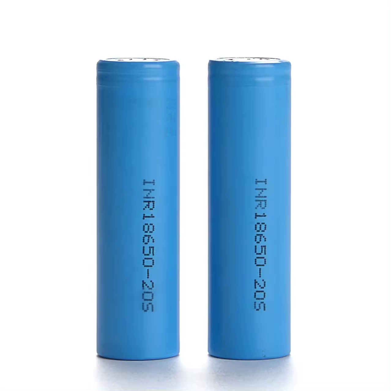 Wholesale 18650 20S Battery Lithium ion 18650 2000mAh 30A Rechargeable Battery 18650 for Ebike Scooter Drone Batteries