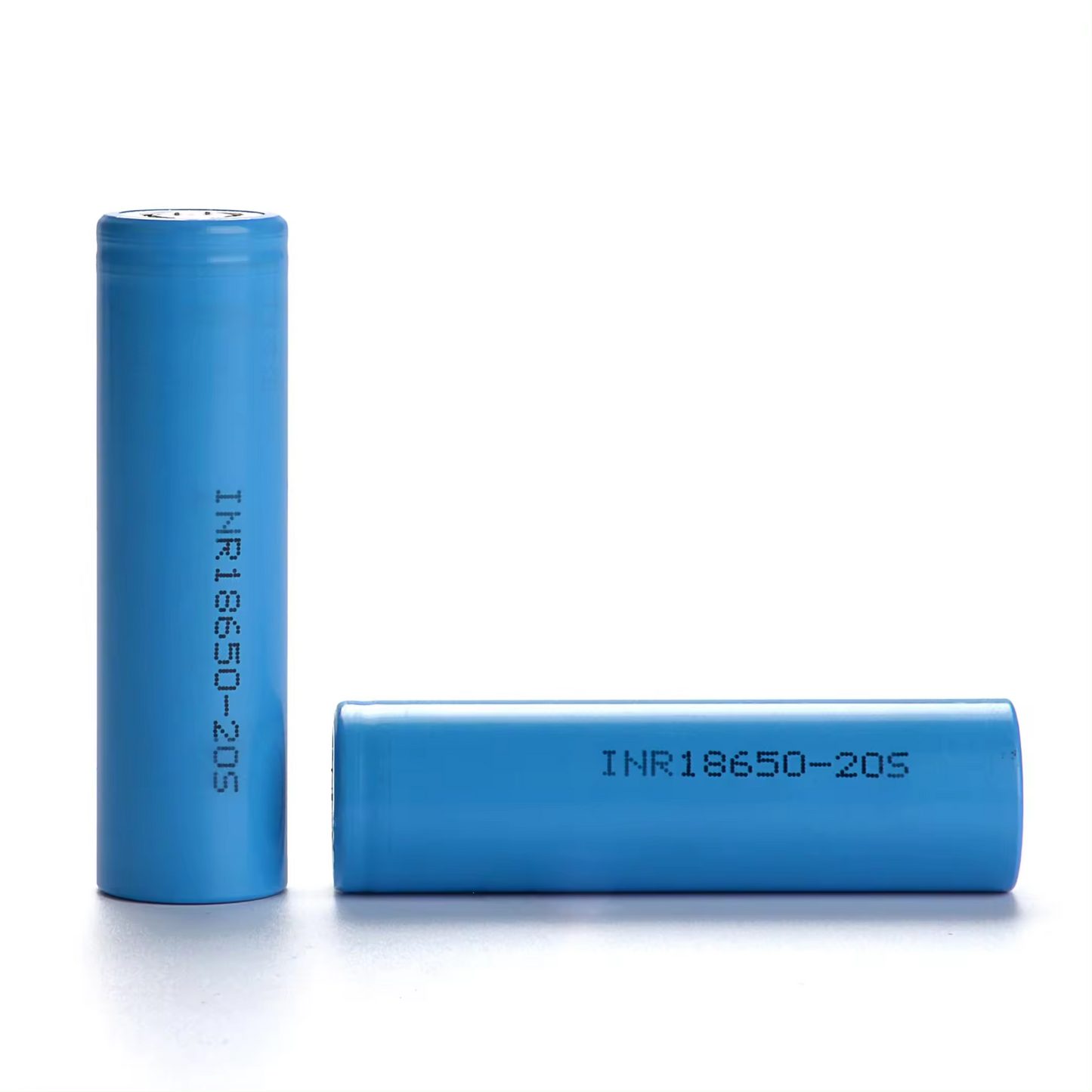 Wholesale 18650 20S Battery Lithium ion 18650 2000mAh 30A Rechargeable Battery 18650 for Ebike Scooter Drone Batteries