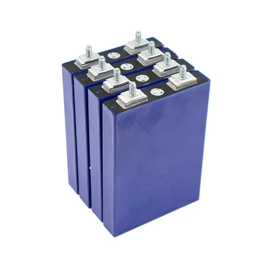 Wholesale Li-FePO4 LFP lithium-ion 3.2V 32Ah battery