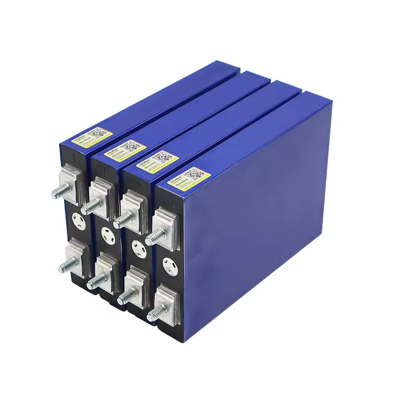 Wholesale Li-FePO4 LFP lithium-ion 3.2V 32Ah battery