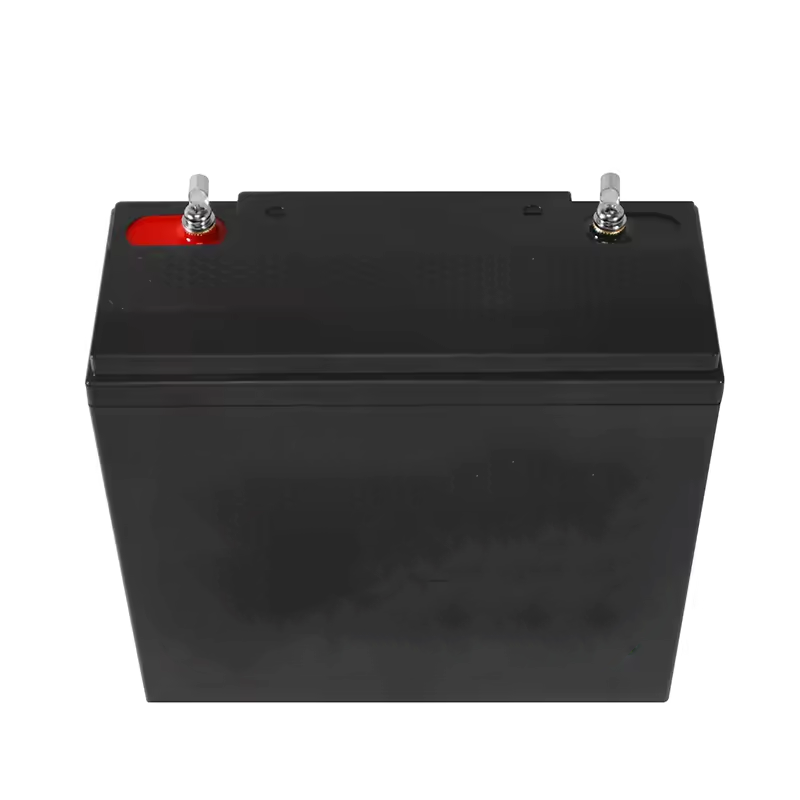 Wholesale 12V 32Ah LiFePO4 battery 14.6V/12.8V LFP Battery 50A discharge Can be used for motorbike replacement batteries