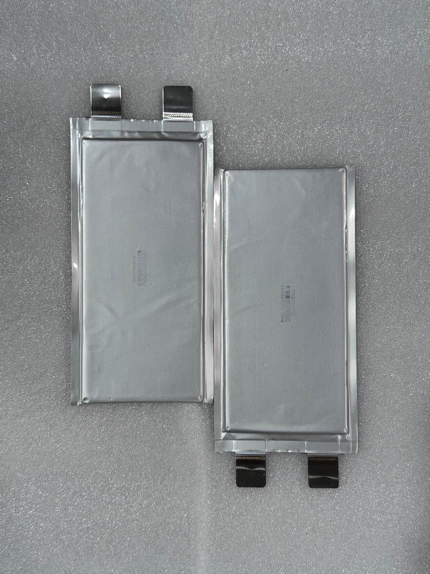 Wholesale rechargeable 2.9V 7Ah sodium-ion pouch battery cell with high performance