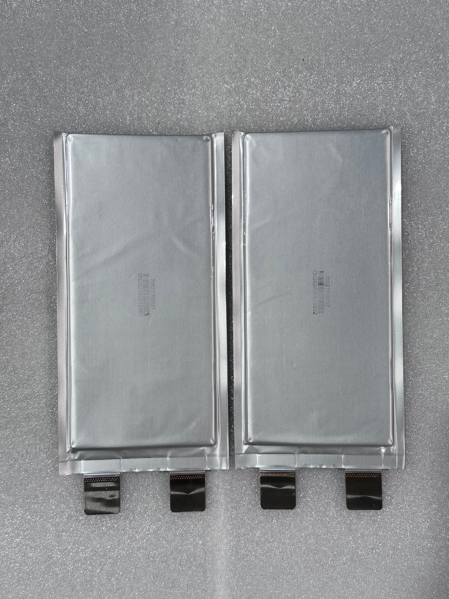 Wholesale rechargeable 2.9V 7Ah sodium-ion pouch battery cell with high performance