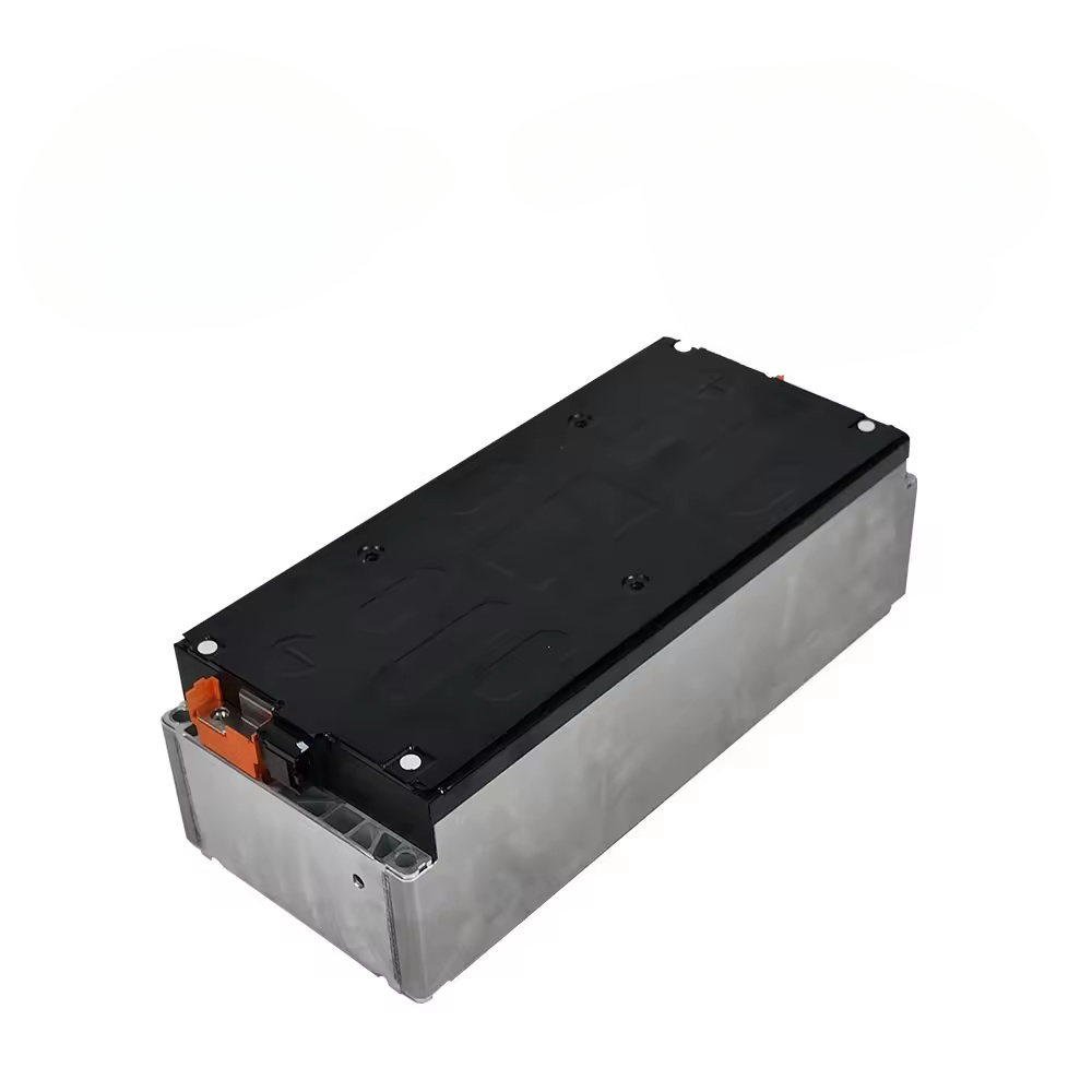 NMC 4S1P CATL 180Ah 14.6V 16.8V Lithium ion Battery Module for ESS EV RV Boat Camping Electric Scooter Tricyle Motorcycle Energy