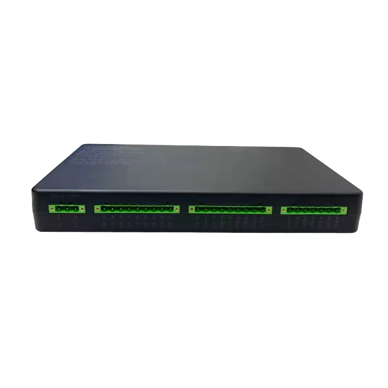 Wholesale 16S 24S 10A 15A Active Balancer 2S-24S Li-on Lifepo4 LTO smart active Equalizer with Bluetooth APP Balancer