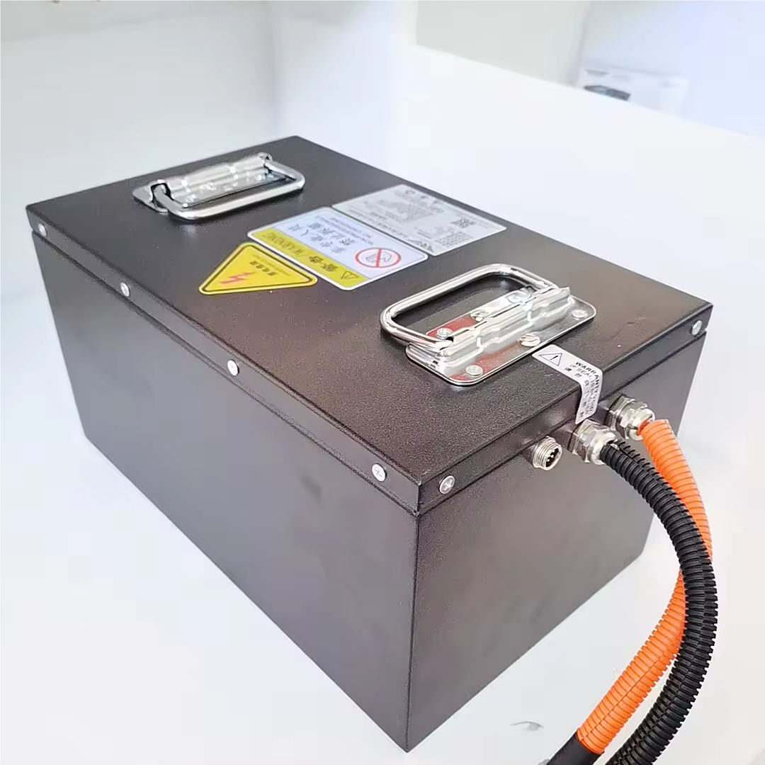 Wholesale LFP 72V100AhReliable 10kWh Lithium Battery Systems for Emergency Backup Power