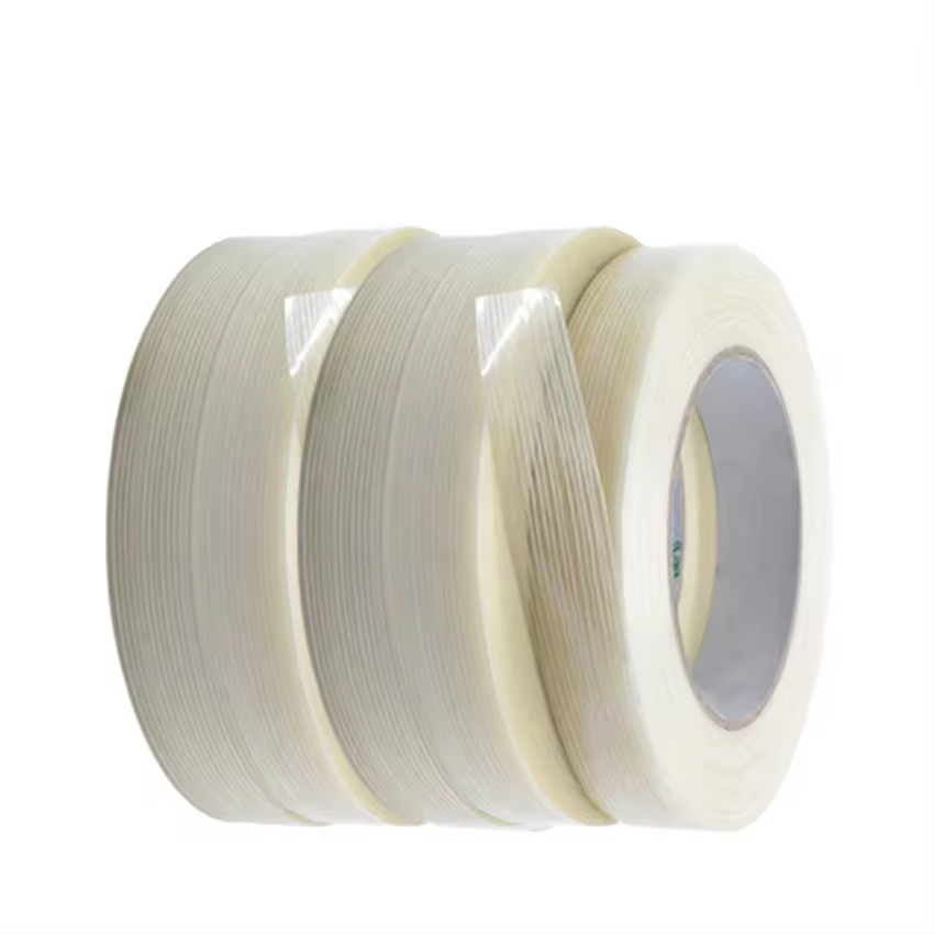 High Strength Laminated Fireproof Alkali Resistant Fibreglass Construction Fiberglass Mesh Tape Sticky