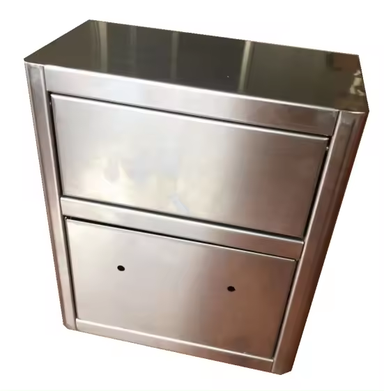 Whole Sale Of Sheet Metal Frame Box Shell Case Chassis Cabinet And Cutting Accessories Customize Service