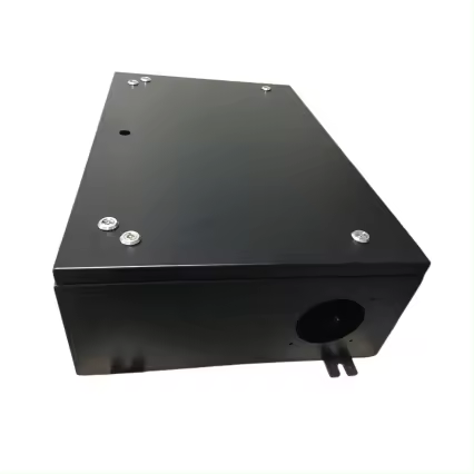 Whole Sale Of Sheet Metal Frame Box Shell Case Chassis Cabinet And Cutting Accessories Customize Service