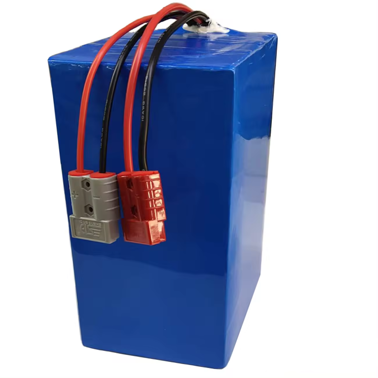 18650 battery pack li-ion battery 7.4v 12v 24v 48V 40Ah 50Ah 60Ah 18650 lifepo4 lithium ion batteries