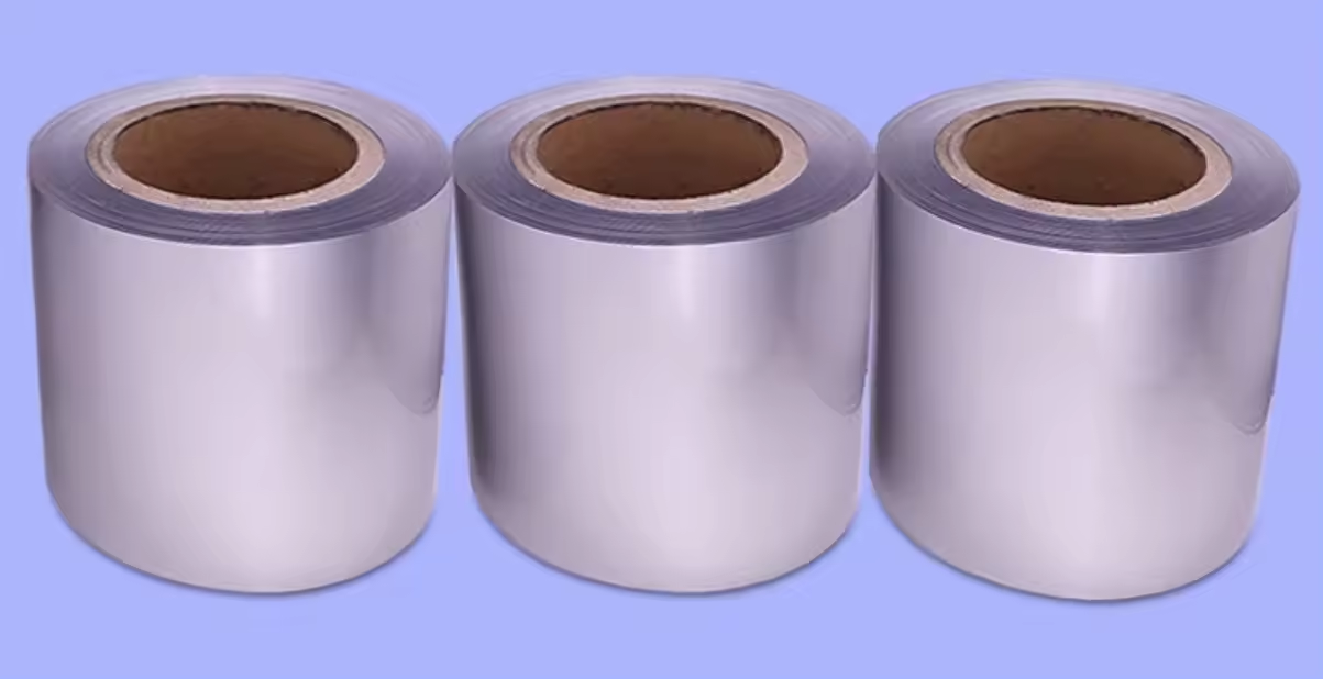 Flexible Toppan113um Lithium-ion Battery Cell Pouch Packaging Material 113um*120mm*5m for Battery Research