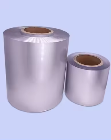 Flexible Toppan113um Lithium-ion Battery Cell Pouch Packaging Material 113um*120mm*5m for Battery Research