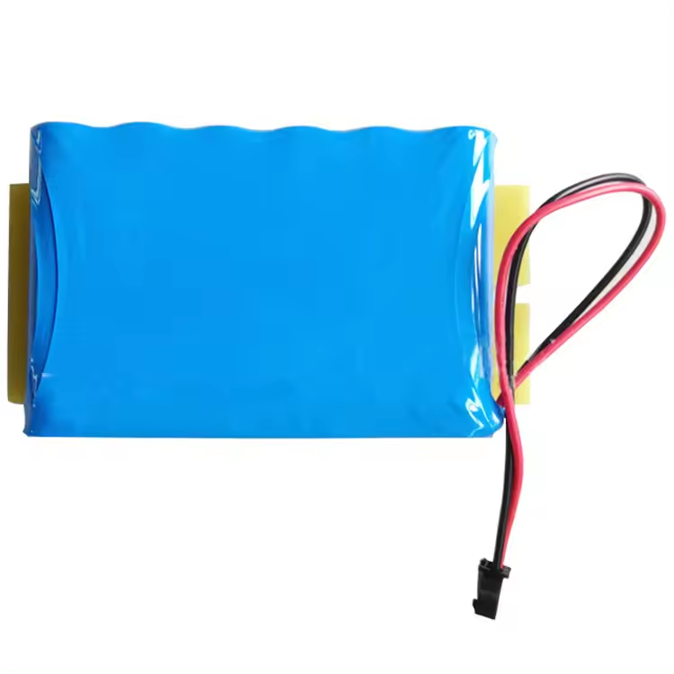 Wholesale cheap price lithium ion batteries of 3.2v 18Ah 32650 battery pack of rechargeable lithium battery OEM