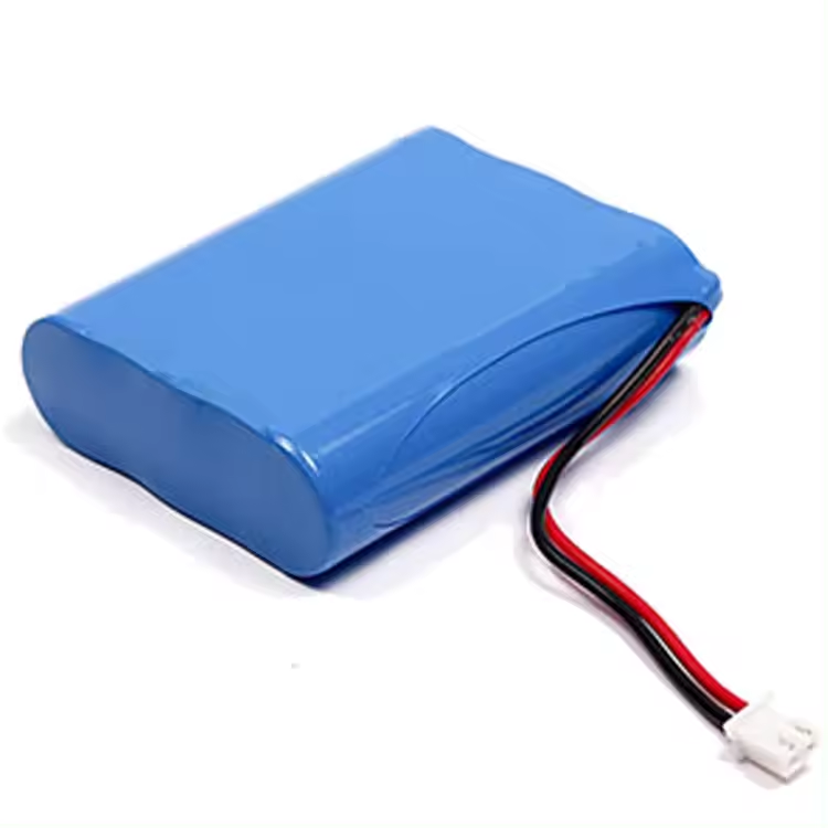 Wholesale cheap price lithium ion batteries of 3.2v 18Ah 32650 battery pack of rechargeable lithium battery OEM