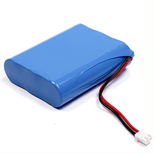 Wholesale cheap price lithium ion batteries of 3.2v 18Ah 32650 battery pack of rechargeable lithium battery OEM