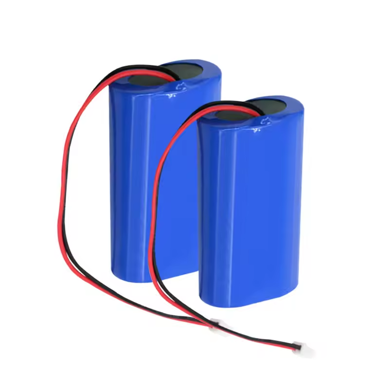 Wholesale cheap price lithium ion batteries of 3.2v 11Ah 32650 battery pack of rechargeable lithium battery OEM