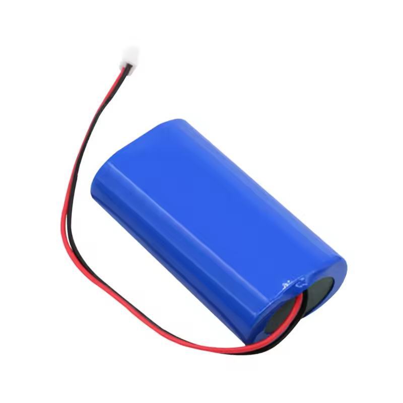 Wholesale cheap price lithium ion batteries of 3.2v 11Ah 32650 battery pack of rechargeable lithium battery OEM