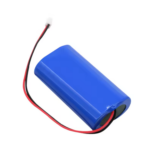 Wholesale cheap price lithium ion batteries of 3.2v 11Ah 32650 battery pack of rechargeable lithium battery OEM