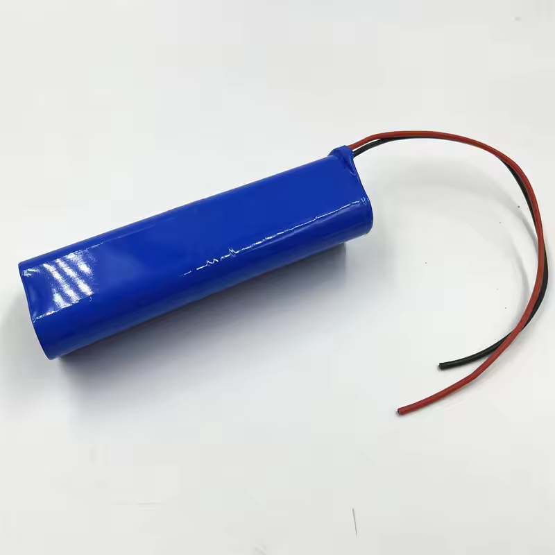 Wholesale  rechargeable customizable 18650 cells 14.8V 6Ah lithium ion battery back for golf cart, electric motorcycles ,etc